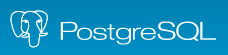PostgreSQL